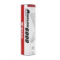 S-320 LOTKI NYLON OPAK. 6 SZT WISH
