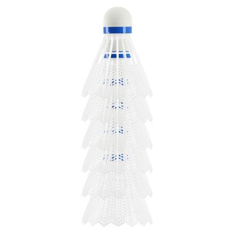 S-350 LOTKI NYLON OPAK. 6 SZT WISH S-350 LOTKI NYLON OPAK. 6 SZT WISH