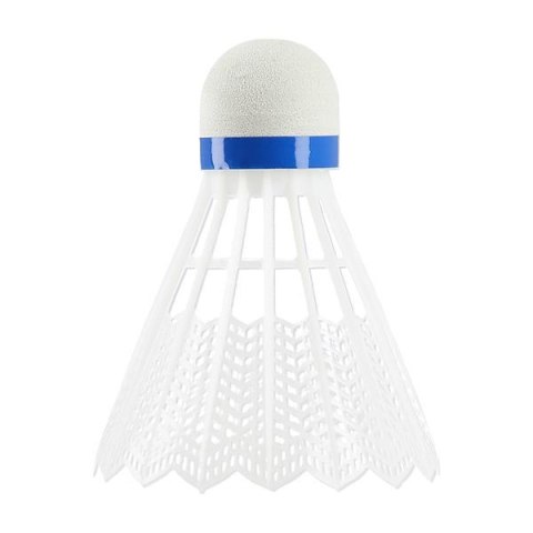 S-350 LOTKI NYLON OPAK. 6 SZT WISH S-350 LOTKI NYLON OPAK. 6 SZT WISH