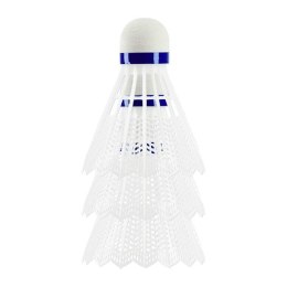 S-360 LOTKI NYLON OPAK. 3 SZT WISH