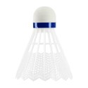 S-360 LOTKI NYLON OPAK. 3 SZT WISH