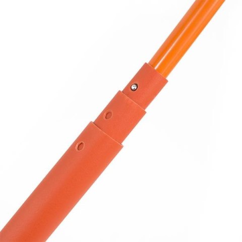 ZSB3 ZESTAW 3w1 SIATKA DO BADM. + TENIS ZIEMNY + SIATKÓWKA + WALIZKA NILS ZSB3 ZESTAW 3w1 SIATKA DO BADM. + TENIS ZIEMNY + SIATKÓWKA + WALIZKA NILS