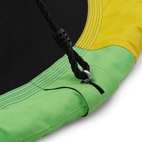 NB5003 BOCIANIE GNIAZDO HUŚTAWKA MULTI ŚR.90 CM NILS NB5003 BOCIANIE GNIAZDO HUŚTAWKA MULTI ŚR.90 CM NILS
