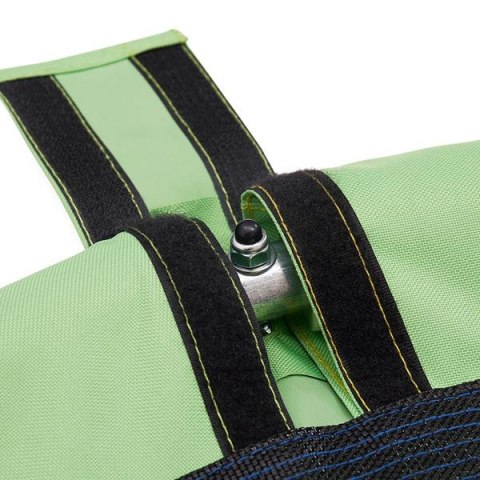 NB5003 BOCIANIE GNIAZDO HUŚTAWKA MULTI ŚR.90 CM NILS NB5003 BOCIANIE GNIAZDO HUŚTAWKA MULTI ŚR.90 CM NILS
