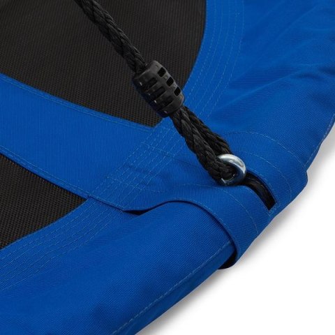 NB5031 BOCIANIE GNIAZDO HUŚTAWKA NIEBIESKIE ŚR.100 CM NILS NB5031 BOCIANIE GNIAZDO HUŚTAWKA NIEBIESKIE ŚR.100 CM NILS