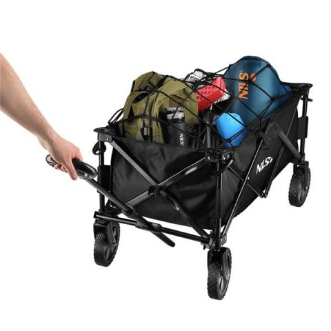 NC1600 SIATKA TURYSTYCZNA 72X48 CM NILS CAMP NC1600 SIATKA TURYSTYCZNA 72X48 CM NILS CAMP