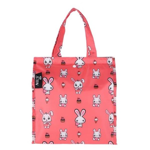 NC1730 TORBA TERMICZNA RABBIT 5L NILS CAMP NC1730 TORBA TERMICZNA RABBIT 5L NILS CAMP