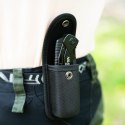 Multitool NILS CAMP NC1744 - 12 w 1 w etui - Podstawowe Narzędzia na biwak