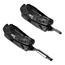 Multitool NILS CAMP NC1744 - 12 w 1 w etui - Podstawowe Narzędzia na biwak
