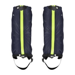 Stuptuty NC1770 NILS CAMP GRANATOWE – ochrona i wygoda w każdych warunkach