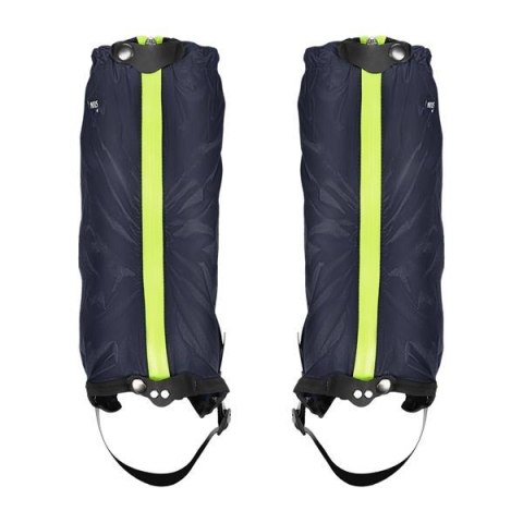 Stuptuty NC1770 NILS CAMP GRANATOWE – ochrona i wygoda w każdych warunkach Stuptuty NC1770 NILS CAMP GRANATOWE – ochrona i wygoda w każdych warunkach