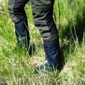 Stuptuty NC1770 NILS CAMP GRANATOWE – ochrona i wygoda w każdych warunkach