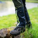 Stuptuty NC1770 NILS CAMP GRANATOWE – ochrona i wygoda w każdych warunkach