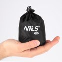 Stuptuty NC1770 NILS CAMP GRANATOWE – ochrona i wygoda w każdych warunkach