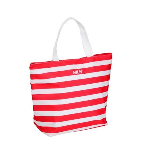 NC3100 TORBA TERMICZNA CZERWONA 32L NILS NC3100 TORBA TERMICZNA CZERWONA 32L NILS