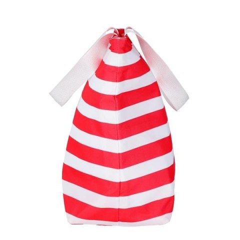 NC3100 TORBA TERMICZNA CZERWONA 32L NILS NC3100 TORBA TERMICZNA CZERWONA 32L NILS