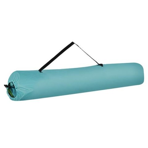 NC3079 ZIELONE KRZESŁO TURYSTYCZNE NILS CAMP Kompaktowe, Wygodne i Stabilne NC3079 ZIELONE KRZESŁO TURYSTYCZNE NILS CAMP Kompaktowe, Wygodne i Stabilne
