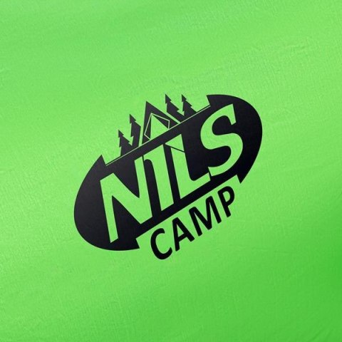 NC3173 ZIELONY NAMIOT PLAŻOWY SAMOROZKŁADAJĄCY PODŁOGA NILS CAMP NC3173 ZIELONY NAMIOT PLAŻOWY SAMOROZKŁADAJĄCY PODŁOGA NILS CAMP