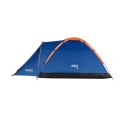 Namiot Kempingowy Nils Camp NC6010 Hiker - W nim stworzą się Wspomnienia