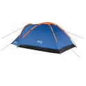 Namiot Kempingowy Nils Camp NC6010 Hiker - W nim stworzą się Wspomnienia