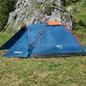Namiot Kempingowy Nils Camp NC6010 Hiker - W nim stworzą się Wspomnienia