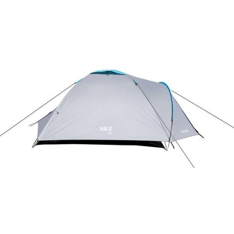 NC6013 NAMIOT KEMPINGOWY ROCKER NILS CAMP NC6013 NAMIOT KEMPINGOWY ROCKER NILS CAMP
