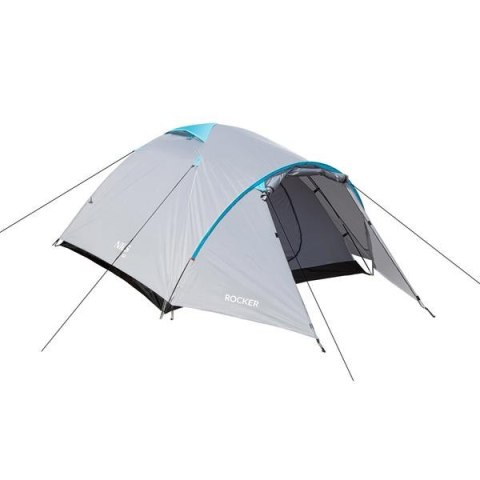 NC6013 NAMIOT KEMPINGOWY ROCKER NILS CAMP NC6013 NAMIOT KEMPINGOWY ROCKER NILS CAMP