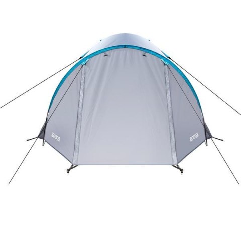 NC6013 NAMIOT KEMPINGOWY ROCKER NILS CAMP NC6013 NAMIOT KEMPINGOWY ROCKER NILS CAMP