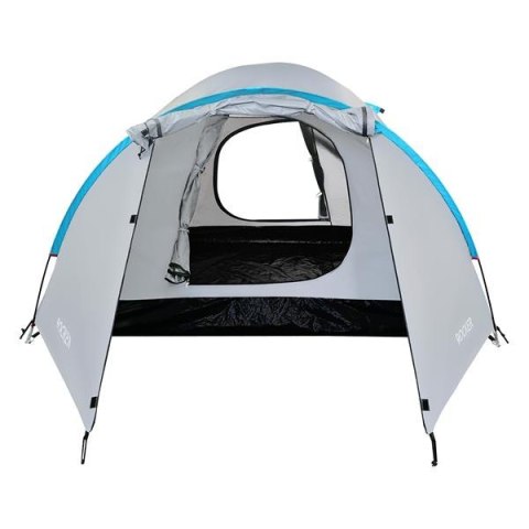 NC6013 NAMIOT KEMPINGOWY ROCKER NILS CAMP NC6013 NAMIOT KEMPINGOWY ROCKER NILS CAMP