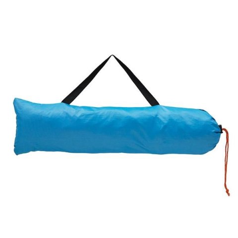 Namiot Plażowy NC8030 260x120x120 cm Niebieski NILS - Komfort i Ochrona Namiot Plażowy NC8030 260x120x120 cm Niebieski NILS - Komfort i Ochrona