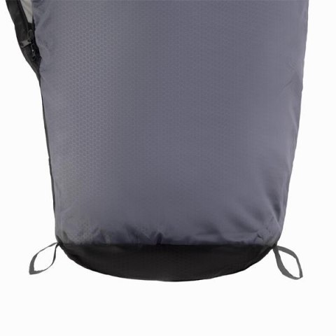 NC1705 Śpiwór Ultra Light 215×75 cm NILS CAMP czarno-miętowy 0–5 °C NC1705 Śpiwór Ultra Light 215×75 cm NILS CAMP czarno-miętowy 0–5 °C