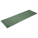 NC1768 Karimata składana 188 cm NILS CAMP zielona lekka XPE camping