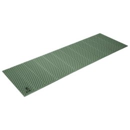 NC1768 Karimata składana 188 cm NILS CAMP zielona lekka XPE camping