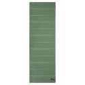 NC1768 Karimata składana 188 cm NILS CAMP zielona lekka XPE camping