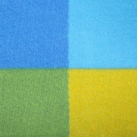NC2221 KOC PIKNIKOWY MULTI 250x200 CM PE + ALU NILS CAMP NC2221 KOC PIKNIKOWY MULTI 250x200 CM PE + ALU NILS CAMP