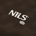 Mata samopompująca z poduszką NC4001 NILS CAMP – Idealna na wypoczynek
