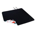 NC8028 LAS KOC PIKNIKOWY 195X200 CM – Idealny na Piknik i Kemping!