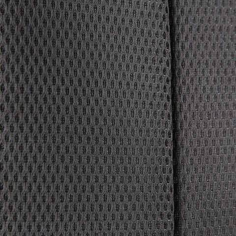 CBC7046 SZARY DAYPACK PLECAK NILS CBC7046 SZARY DAYPACK PLECAK NILS