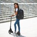 CBC7097 CZARNY URBAN PLECAK NILS