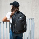 CBC7097 CZARNY URBAN PLECAK NILS
