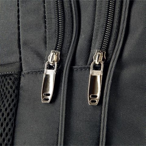 CBC7097 CZARNY URBAN PLECAK NILS CBC7097 CZARNY URBAN PLECAK NILS