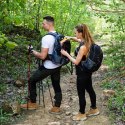 CBT7101 CZARNY ARSAKEN PLECAK NILS CAMP