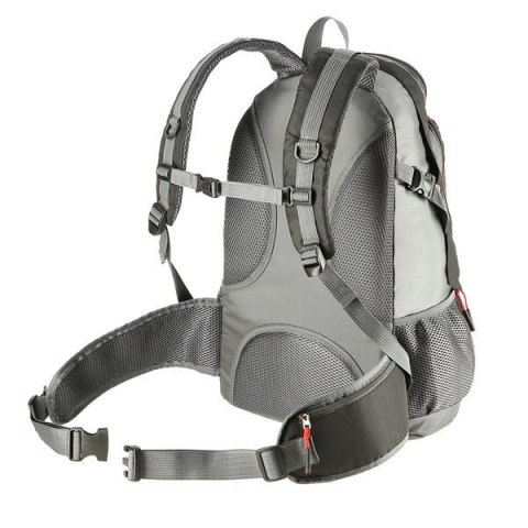 CBT7101 CZARNY ARSAKEN PLECAK NILS CAMP CBT7101 CZARNY ARSAKEN PLECAK NILS CAMP