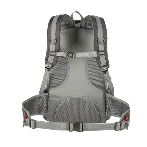 CBT7101 CZARNY ARSAKEN PLECAK NILS CAMP CBT7101 CZARNY ARSAKEN PLECAK NILS CAMP