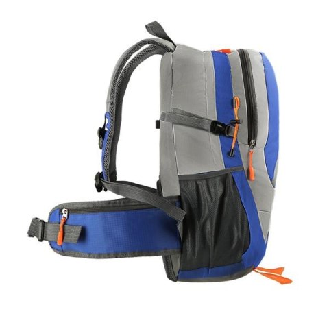 CBT7107 NIEBIESKI BESSEGEN PLECAK NILS CAMP CBT7107 NIEBIESKI BESSEGEN PLECAK NILS CAMP