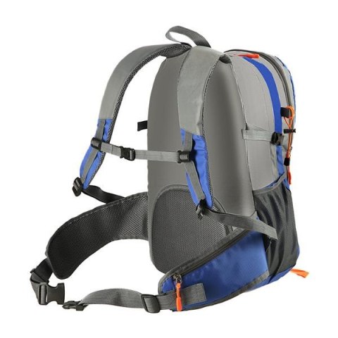 CBT7107 NIEBIESKI BESSEGEN PLECAK NILS CAMP CBT7107 NIEBIESKI BESSEGEN PLECAK NILS CAMP