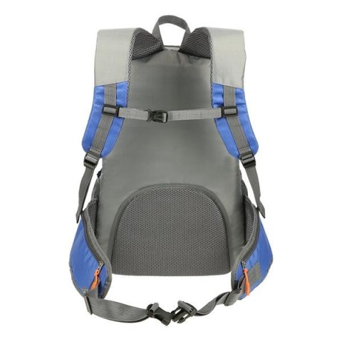 CBT7107 NIEBIESKI BESSEGEN PLECAK NILS CAMP CBT7107 NIEBIESKI BESSEGEN PLECAK NILS CAMP