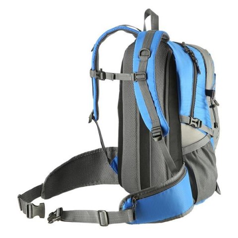 CBT7156 NIEBIESKI JAGERFLY PLECAK NILS CAMP CBT7156 NIEBIESKI JAGERFLY PLECAK NILS CAMP