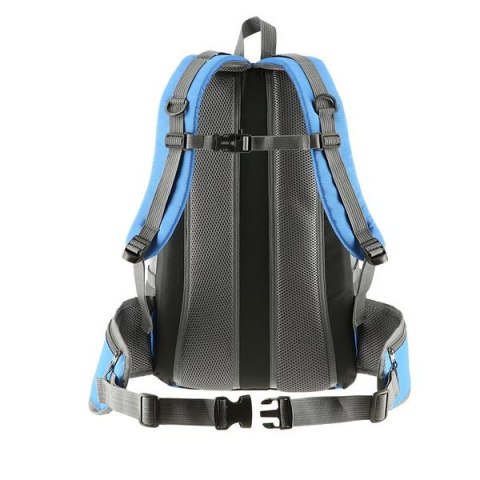 CBT7156 NIEBIESKI JAGERFLY PLECAK NILS CAMP CBT7156 NIEBIESKI JAGERFLY PLECAK NILS CAMP