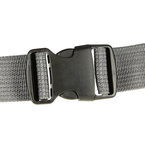 CBT7156 NIEBIESKI JAGERFLY PLECAK NILS CAMP CBT7156 NIEBIESKI JAGERFLY PLECAK NILS CAMP